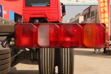 �й����� ���N5G�п� ���ݰ� 240���� 4X2 6.75�������ػ���(ZZ1185K5113E1)ͼƬ