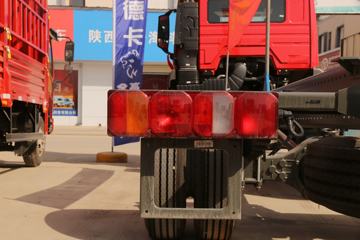 �й����� ���N5G�п� ���ݰ� 240���� 4X2 6.75�������ػ���(ZZ1185K5113E1)ͼƬ