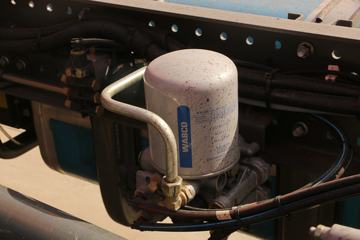 �й����� ���N5G�п� ���ݰ� 240���� 4X2 6.75�������ػ���(ZZ1185K5113E1)ͼƬ