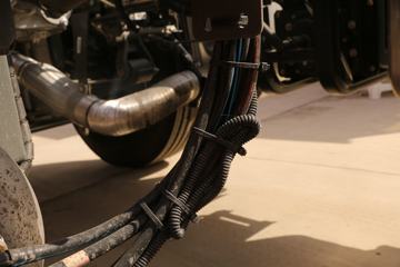 �й����� ���N5G�п� ���ݰ� 240���� 4X2 6.75�������ػ���(ZZ1185K5113E1)ͼƬ