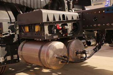 �й����� ���N5G�п� ���ݰ� 240���� 4X2 6.75�������ػ���(ZZ1185K5113E1)ͼƬ