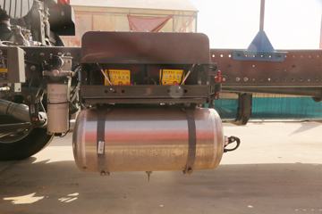 �й����� ���N5G�п� ���ݰ� 240���� 4X2 6.75�������ػ���(ZZ1185K5113E1)ͼƬ