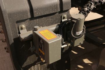 �й����� ���N5G�п� ���ݰ� 240���� 4X2 6.75�������ػ���(ZZ1185K5113E1)ͼƬ