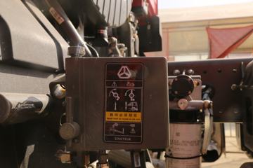 �й����� ���N5G�п� ���ݰ� 240���� 4X2 6.75�������ػ���(ZZ1185K5113E1)ͼƬ