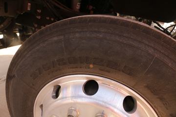 �й����� ���N5G�п� ���ݰ� 240���� 4X2 6.75�������ػ���(ZZ1185K5113E1)ͼƬ