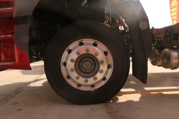 �й����� ���N5G�п� ���ݰ� 240���� 4X2 6.75�������ػ���(ZZ1185K5113E1)ͼƬ