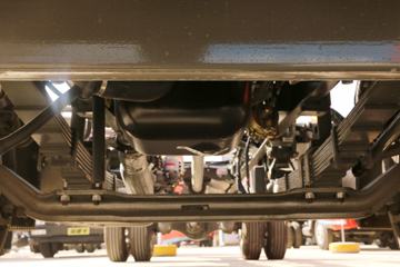 �й����� ���N5G�п� ���ݰ� 240���� 4X2 6.75�������ػ���(ZZ1185K5113E1)ͼƬ