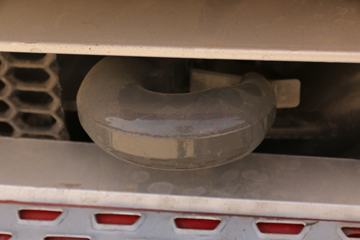 �й����� ���N5G�п� ���ݰ� 240���� 4X2 6.75�������ػ���(ZZ1185K5113E1)ͼƬ