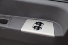 现代商用车 致道700M 220马力 6X2 4.7米自卸车(CHM3240QPA48V)