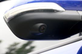 凯程F70&nbsp;皮卡外观                                                图片