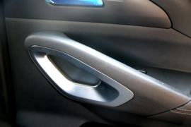 凯程F70&nbsp;皮卡驾驶室                                               图片