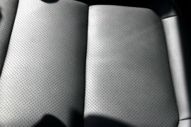 凯程F70&nbsp;皮卡驾驶室                                               图片