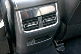 凯程F70&nbsp;皮卡驾驶室                                               图片