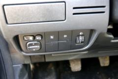 长安 凯程F70 行政版 2.5T柴油 150马力 四驱 长轴国六双排皮卡