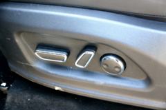 长安 凯程F70 行政版 2.5T柴油 150马力 四驱 长轴国六双排皮卡