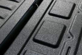 凯程F70&nbsp;皮卡上装                                                图片