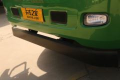 160马力自卸厂家放价2万年底大冲量