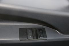 中国重汽 豪曼H3 工程型 150马力 4X2 3.85米自卸车(ZZ3048G17EB1)