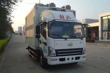  V 150 4X2 4.13س(CA5040XLCP40K61L2E5A84)ͼƬ