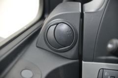 福田 欧曼GTL 6系重卡 质享版 430马力 6X4 牵引车(BJ4259SNFKB-CB) 福田 欧曼GTL 6系重卡 质享版 430马力 6X4 牵引车(BJ4259SNFKB-CB)