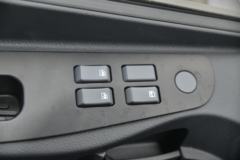 福田 欧曼GTL 6系重卡 质享版 430马力 6X4 牵引车(BJ4259SNFKB-CB) 福田 欧曼GTL 6系重卡 质享版 430马力 6X4 牵引车(BJ4259SNFKB-CB)