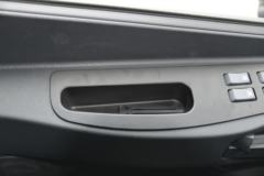 福田 欧曼GTL 6系重卡 质享版 430马力 6X4 牵引车(BJ4259SNFKB-CB) 福田 欧曼GTL 6系重卡 质享版 430马力 6X4 牵引车(BJ4259SNFKB-CB)