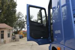 福田 欧曼GTL 6系重卡 质享版 430马力 6X4 牵引车(BJ4259SNFKB-CB) 福田 欧曼GTL 6系重卡 质享版 430马力 6X4 牵引车(BJ4259SNFKB-CB)