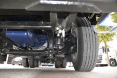 福田 欧曼GTL 6系重卡 质享版 430马力 6X4 牵引车(BJ4259SNFKB-CB) 福田 欧曼GTL 6系重卡 质享版 430马力 6X4 牵引车(BJ4259SNFKB-CB)