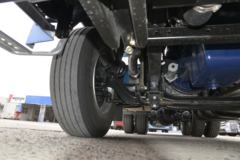 福田 欧曼GTL 6系重卡 质享版 430马力 6X4 牵引车(BJ4259SNFKB-CB) 福田 欧曼GTL 6系重卡 质享版 430马力 6X4 牵引车(BJ4259SNFKB-CB)