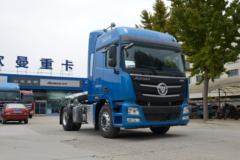 河北鸿华臻汽车销售有限公司欧曼专营 欢迎新老客户