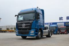 河北鸿华臻510自动挡优惠促销到店优惠欢迎新老客户