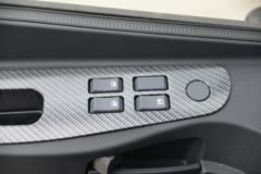 福田 欧曼GTL 6系重卡 460马力 4X2 AMT自动挡牵引车(BJ4189SLFKA-AA)