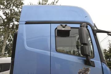  ŷGTL 6ϵؿ  280 6X2 9.6ػ(BJ1259VMPKP-AA)ͼƬ