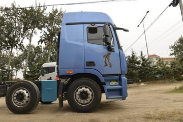  ŷGTL 6ϵؿ  280 6X2 9.6ػ(BJ1259VMPKP-AA)ͼƬ