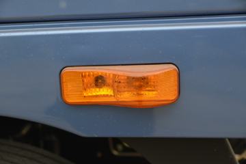  ŷGTL 6ϵؿ  280 6X2 9.6ػ(BJ1259VMPKP-AA)ͼƬ