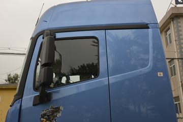  ŷGTL 6ϵؿ  280 6X2 9.6ػ(BJ1259VMPKP-AA)ͼƬ