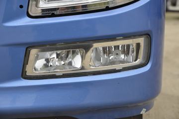  ŷGTL 6ϵؿ  280 6X2 9.6ػ(BJ1259VMPKP-AA)ͼƬ