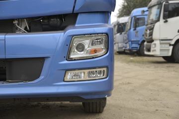  ŷGTL 6ϵؿ  280 6X2 9.6ػ(BJ1259VMPKP-AA)ͼƬ