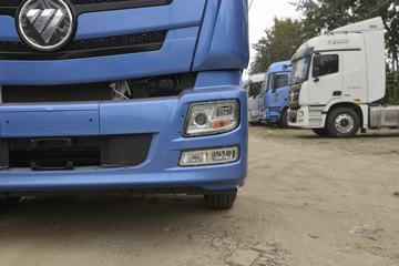  ŷGTL 6ϵؿ  280 6X2 9.6ػ(BJ1259VMPKP-AA)ͼƬ