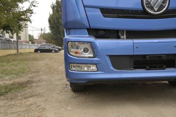  ŷGTL 6ϵؿ  280 6X2 9.6ػ(BJ1259VMPKP-AA)ͼƬ