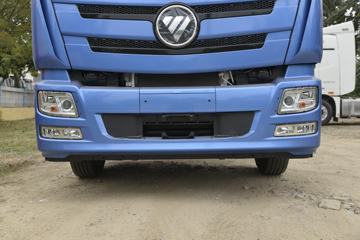  ŷGTL 6ϵؿ  280 6X2 9.6ػ(BJ1259VMPKP-AA)ͼƬ