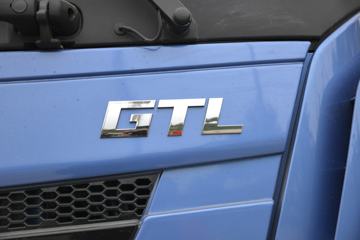  ŷGTL 6ϵؿ  280 6X2 9.6ػ(BJ1259VMPKP-AA)ͼƬ