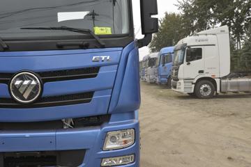  ŷGTL 6ϵؿ  280 6X2 9.6ػ(BJ1259VMPKP-AA)ͼƬ