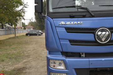  ŷGTL 6ϵؿ  280 6X2 9.6ػ(BJ1259VMPKP-AA)ͼƬ