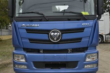  ŷGTL 6ϵؿ  280 6X2 9.6ػ(BJ1259VMPKP-AA)ͼƬ