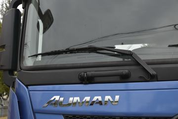  ŷGTL 6ϵؿ  280 6X2 9.6ػ(BJ1259VMPKP-AA)ͼƬ