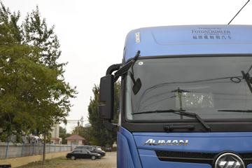 ŷGTL 6ϵؿ  280 6X2 9.6ػ(BJ1259VMPKP-AA)ͼƬ