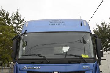  ŷGTL 6ϵؿ  280 6X2 9.6ػ(BJ1259VMPKP-AA)ͼƬ