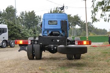  ŷGTL 6ϵؿ  280 6X2 9.6ػ(BJ1259VMPKP-AA)ͼƬ