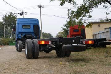  ŷGTL 6ϵؿ  280 6X2 9.6ػ(BJ1259VMPKP-AA)ͼƬ